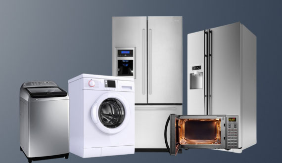 Expert Professionals